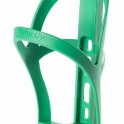 VELOCITY PLASTIC BOTTLE CAGES -Outlet sportwheels Store image 7998