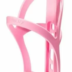 VELOCITY PLASTIC BOTTLE CAGES -Outlet sportwheels Store image 7999