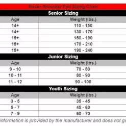 2021 TRUE STK CATALYST 5X INTR HOCKEY STICK 10 2021 TRUE STK CATALYST 5X INTR HOCKEY STICK -Outlet sportwheels Store image 80