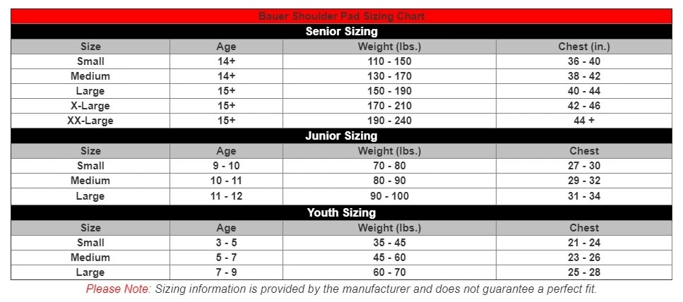 2021 TRUE STK CATALYST 5X INTR HOCKEY STICK 4 2021 TRUE STK CATALYST 5X INTR HOCKEY STICK - Image 4