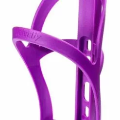 VELOCITY PLASTIC BOTTLE CAGES -Outlet sportwheels Store image 8000