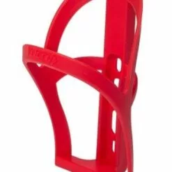 VELOCITY PLASTIC BOTTLE CAGES -Outlet sportwheels Store image 8001