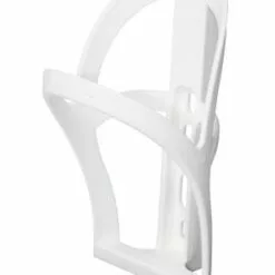 VELOCITY PLASTIC BOTTLE CAGES -Outlet sportwheels Store image 8002