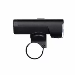 MAGICSHINE ALLTY 1000 FR LIGHT -Outlet sportwheels Store image 8033