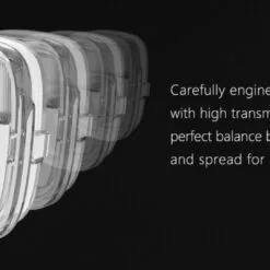 MAGICSHINE ALLTY 1000 FR LIGHT -Outlet sportwheels Store image 8034