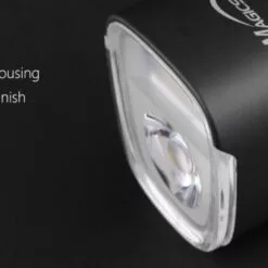 MAGICSHINE ALLTY 1000 FR LIGHT -Outlet sportwheels Store image 8036