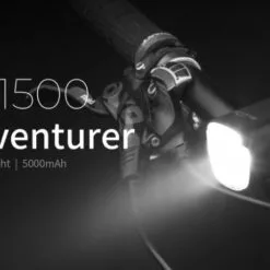 MAGICSHINE ALLTY 1500 FR LIGHT -Outlet sportwheels Store image 8042