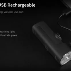 MAGICSHINE ALLTY 1500 FR LIGHT -Outlet sportwheels Store image 8046