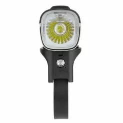 MAGICSHINE ALLTY 400 FR LIGHT -Outlet sportwheels Store image 8051