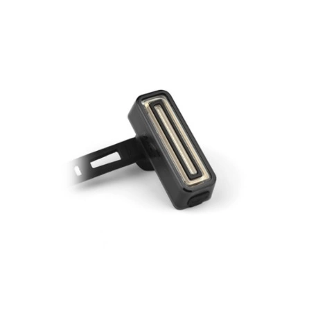 MAGICSHINE SEEMEE 100 RR LIGHT 2 MAGICSHINE SEEMEE 100 RR LIGHT - Image 2