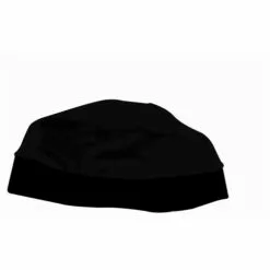 SIDELINES SKULL CAP -Outlet sportwheels Store image 806