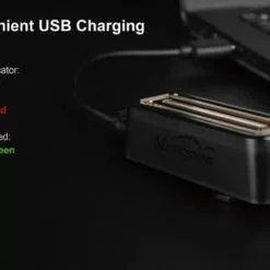 MAGICSHINE SEEMEE 100 RR LIGHT 16 MAGICSHINE SEEMEE 100 RR LIGHT -Outlet sportwheels Store image 8063