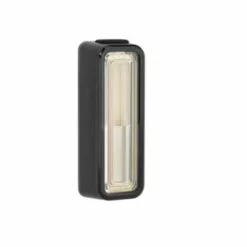 MAGICSHINE SEEMEE 180 RR LIGHT