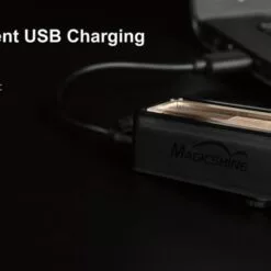 MAGICSHINE SEEMEE 180 RR LIGHT -Outlet sportwheels Store image 8071