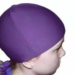 SIDELINES SKULL CAP -Outlet sportwheels Store image 808