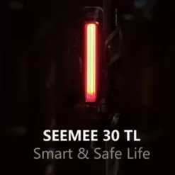 MAGICSHINE SEEMEE 30TL RR LIGHT -Outlet sportwheels Store image 8081