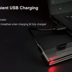 MAGICSHINE SEEMEE 30TL RR LIGHT -Outlet sportwheels Store image 8083