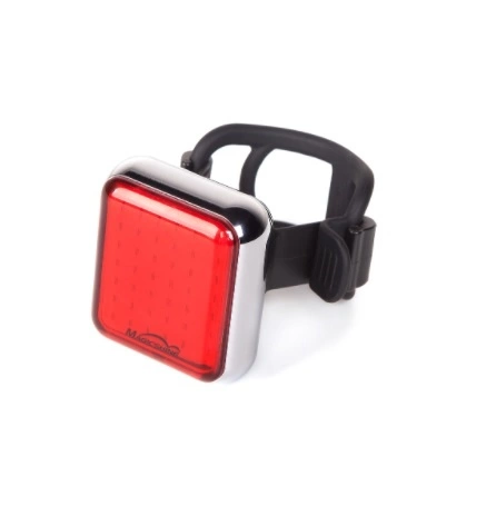 MAGICSHINE SEEMEE 60 RR LIGHT 1 MAGICSHINE SEEMEE 60 RR LIGHT