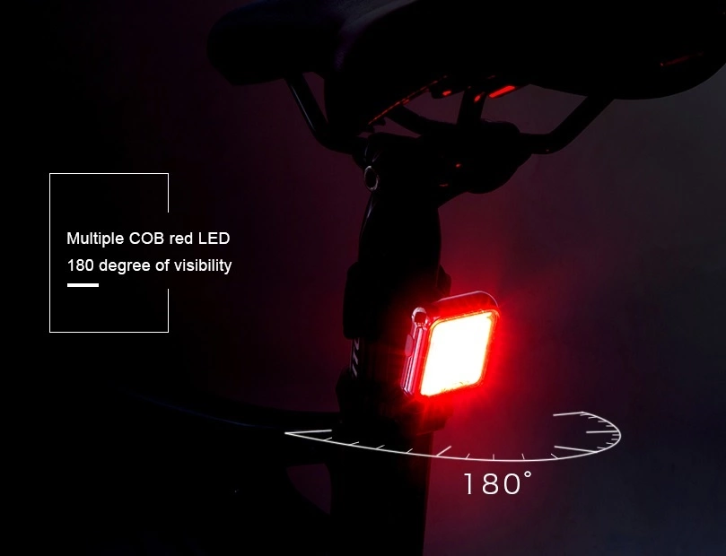 MAGICSHINE SEEMEE 60 RR LIGHT 4 MAGICSHINE SEEMEE 60 RR LIGHT - Image 4