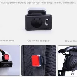 MAGICSHINE SEEMEE 60 RR LIGHT 10 MAGICSHINE SEEMEE 60 RR LIGHT -Outlet sportwheels Store image 8089