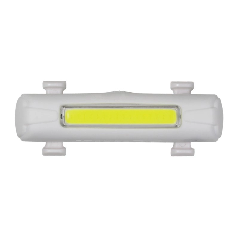 SERFAS THUNDERBLAST STRIP REAR-WHITE 1 SERFAS THUNDERBLAST STRIP REAR-WHITE