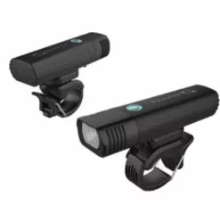 SERFAS TRUE E-LUME 650 USB LIGHT