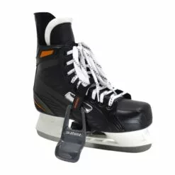 SKATEEZ SKATING AID MEDIUM GREY UP TO 180LBS