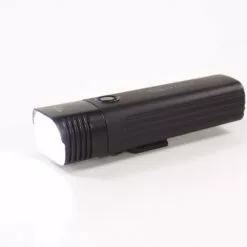 SERFAS TRUE E-LUME 650 USB LIGHT -Outlet sportwheels Store image 8100