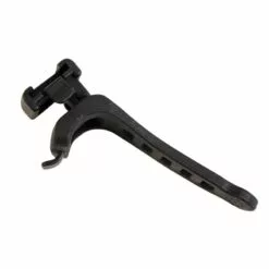 SERFAS TWIN 1/2 WATT TAIL LIGHT TL-200 -Outlet sportwheels Store image 8104