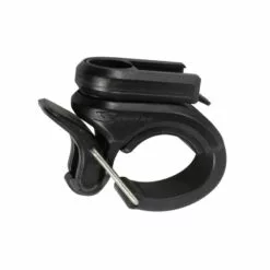 SERFAS UNIVERSAL HB MOUNTING BRACKET