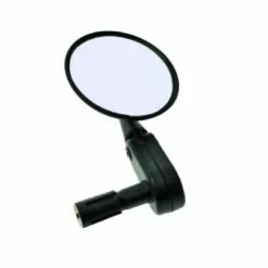 49N BAR END MIRROR