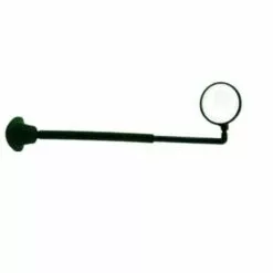 49N TELESCOPING HELMET MIRROR