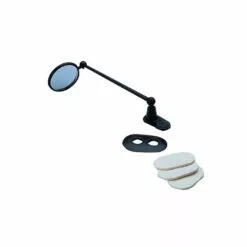 Blackburn HELMET MIRROR - Bike Mirror