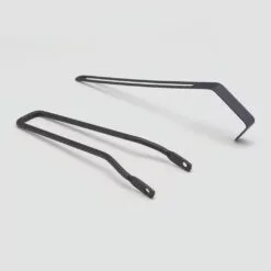 Roswheel, Tour Lightweight Rear Rack, Black -Outlet sportwheels Store image 8168