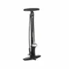 49N PROPELAIR G160 FLOOR PUMP