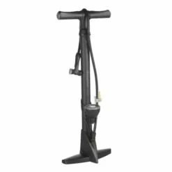 49N THRUSTAIR G120 FLOOR PUMP