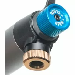 BLACKBURN CORE CO2FER PUMP 8 BLACKBURN CORE CO2FER PUMP -Outlet sportwheels Store image 8213