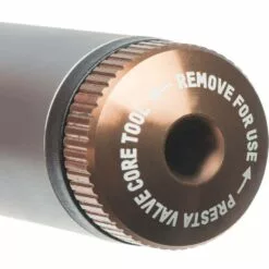 BLACKBURN CORE CO2FER PUMP 9 BLACKBURN CORE CO2FER PUMP -Outlet sportwheels Store image 8214