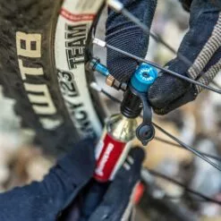 BLACKBURN CORE CO2FER PUMP 10 BLACKBURN CORE CO2FER PUMP -Outlet sportwheels Store image 8215