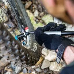 BLACKBURN CORE CO2FER PUMP 11 BLACKBURN CORE CO2FER PUMP -Outlet sportwheels Store image 8216