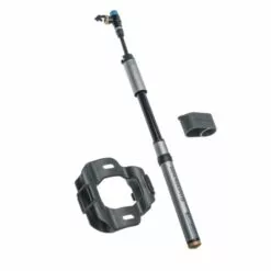 BLACKBURN CORE CO2FER W/O CARTRIDGE