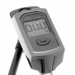 BLACKBURN HONEST DIGITAL SHOCK PUMP -Outlet sportwheels Store image 8220