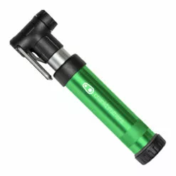 CRANK BROTHERS GEM SHORT PUMP