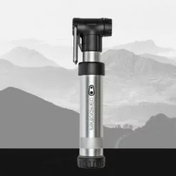 CRANK BROTHERS GEM SHORT PUMP -Outlet sportwheels Store image 8239