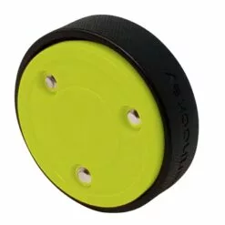 SMART HOCKEY SLIDER PUCK -Outlet sportwheels Store image 824