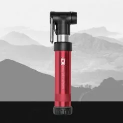 CRANK BROTHERS GEM SHORT PUMP -Outlet sportwheels Store image 8240