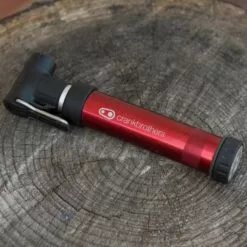 CRANK BROTHERS GEM SHORT PUMP -Outlet sportwheels Store image 8241