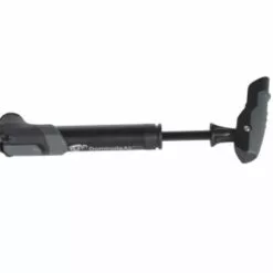 DOMINATEAIR 120 MINI PUMP