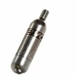EVO CO2 16G CARTRIDGE - EACH