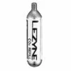 LEZYNE CO2 25g THREADED EACH